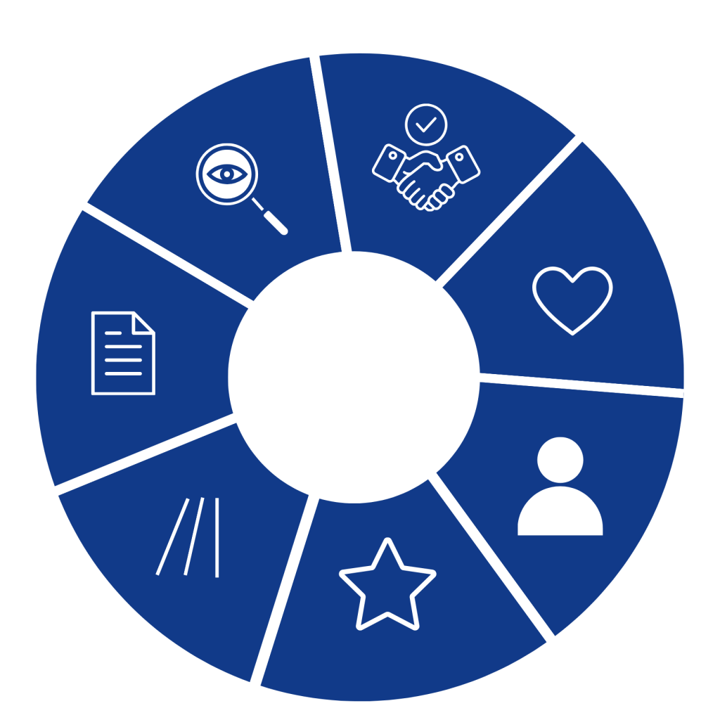 diseño sin título (4)