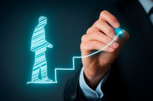 formalizacion de empresas