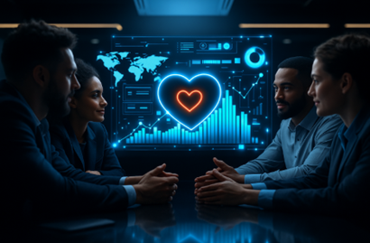 imagen de propuesta de valor