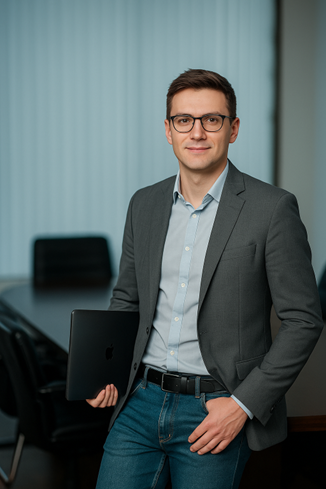 imagen para final de quienes somos