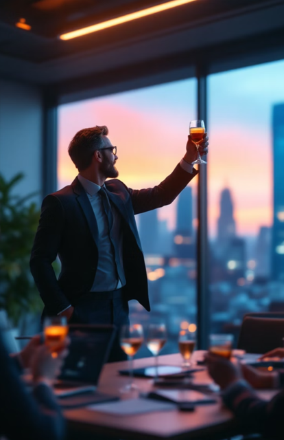 transformamos numeros en valor real