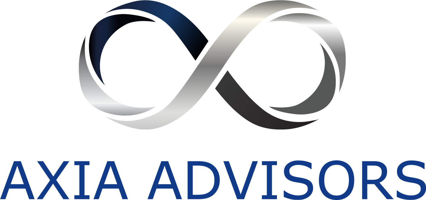 cropped logo e isotipo.png